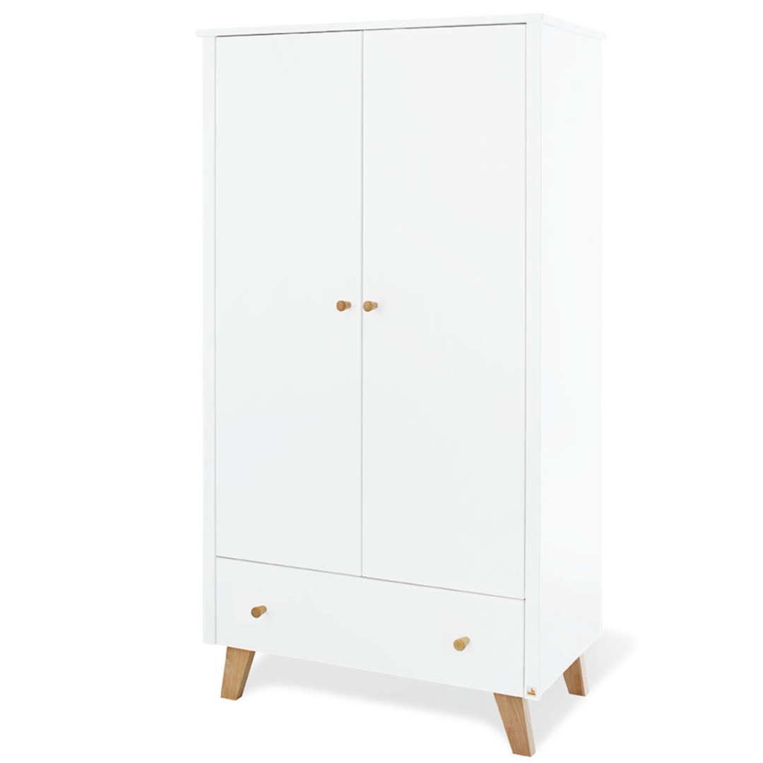Pinolino Kinderzimmer Pan Von Pinolino  White
