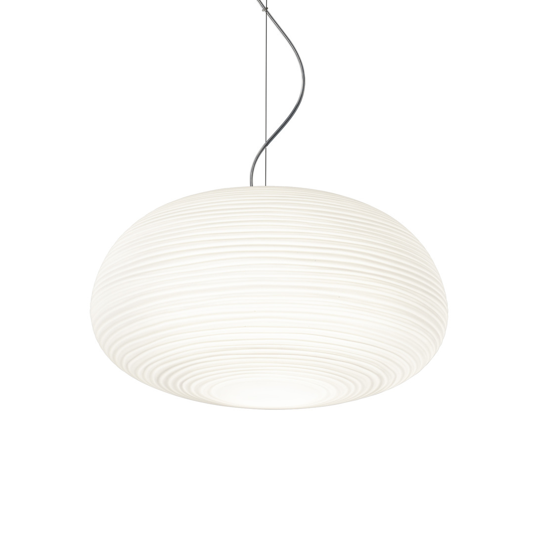 Foscarini Pendelleuchte Rituals 1-3 von Foscarini Rituals 2 