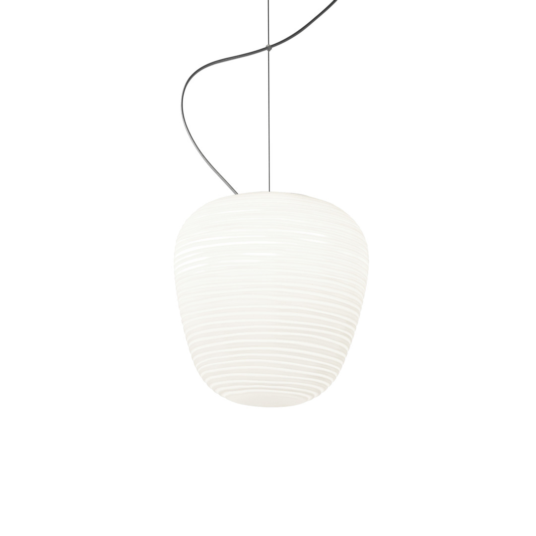 Foscarini Pendelleuchte Rituals 1-3 von Foscarini Rituals 3 