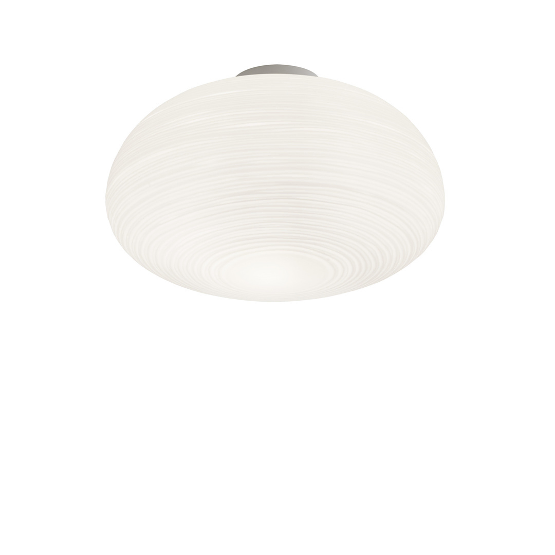 Foscarini Deckenleuchte Rituals 1-3 von Foscarini Rituals 2 