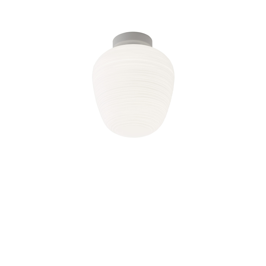Foscarini Deckenleuchte Rituals 1-3 von Foscarini Rituals 3 
