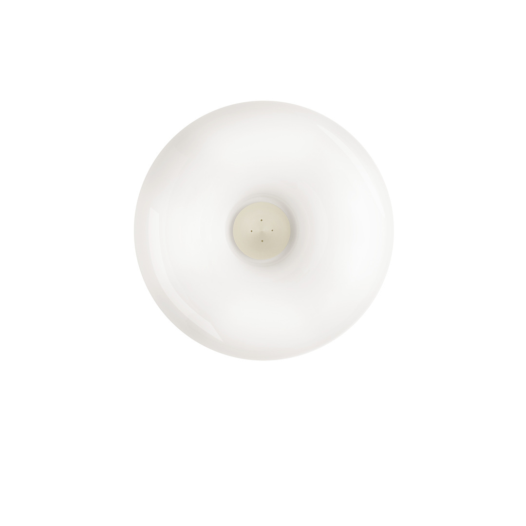 Foscarini Wandleuchte Circus von Foscarini Piccola