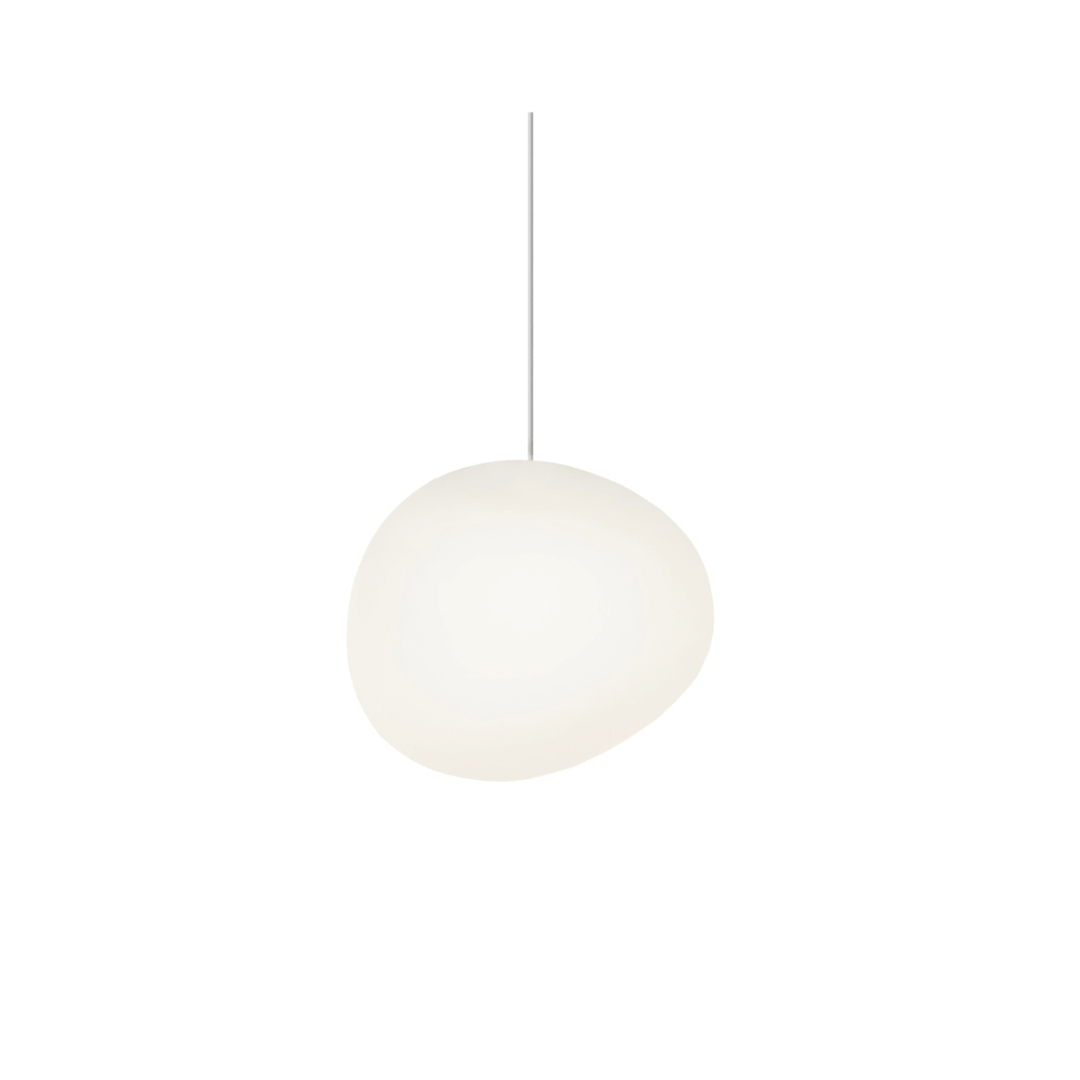 Foscarini Pendelleuchte Gregg Outdoor von Foscarini Grande 