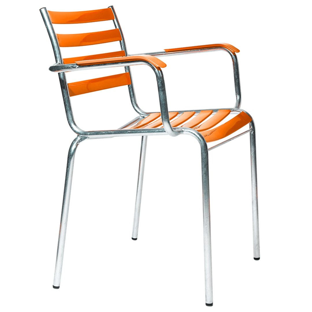 Baettig_Modell-710a-Orange-RAL-2009