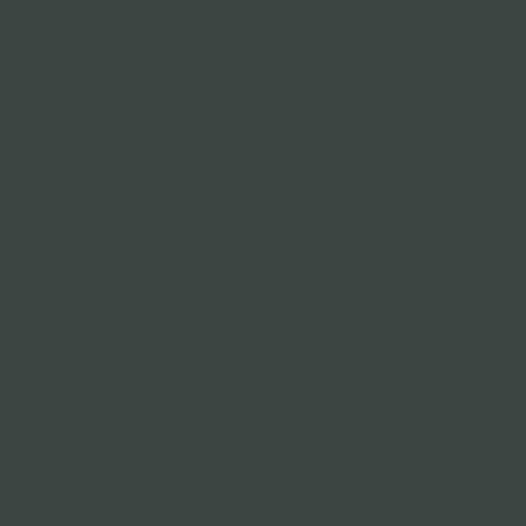 Manufakt Freischwinger 'Bättig' Gray