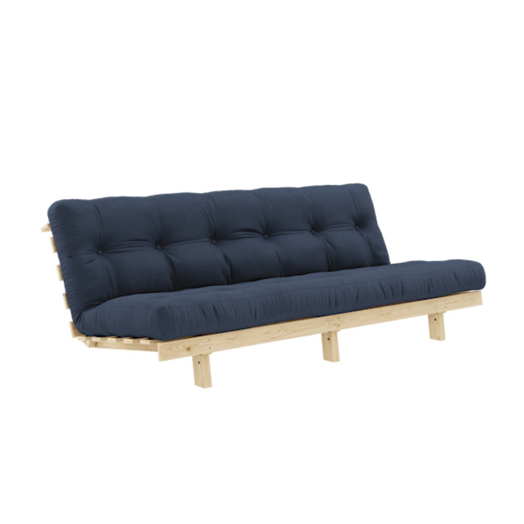 Karup Design Sofa Beds LEAN von Karup Design  Navy