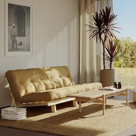 Karup Lean Sofa Bed
