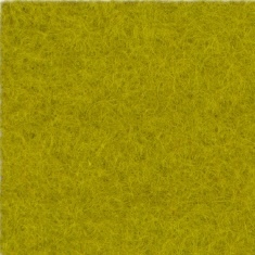 HEY-SIGN Sitzauflage für S 43 von Hey-Sign 25 Verde