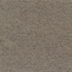 HEY-SIGN Sitzauflage für S 43 von Hey-Sign 35 Taupe