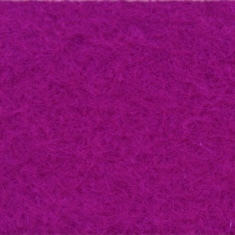 HEY-SIGN Sitzauflage für S 43 von Hey-Sign 32 Pink