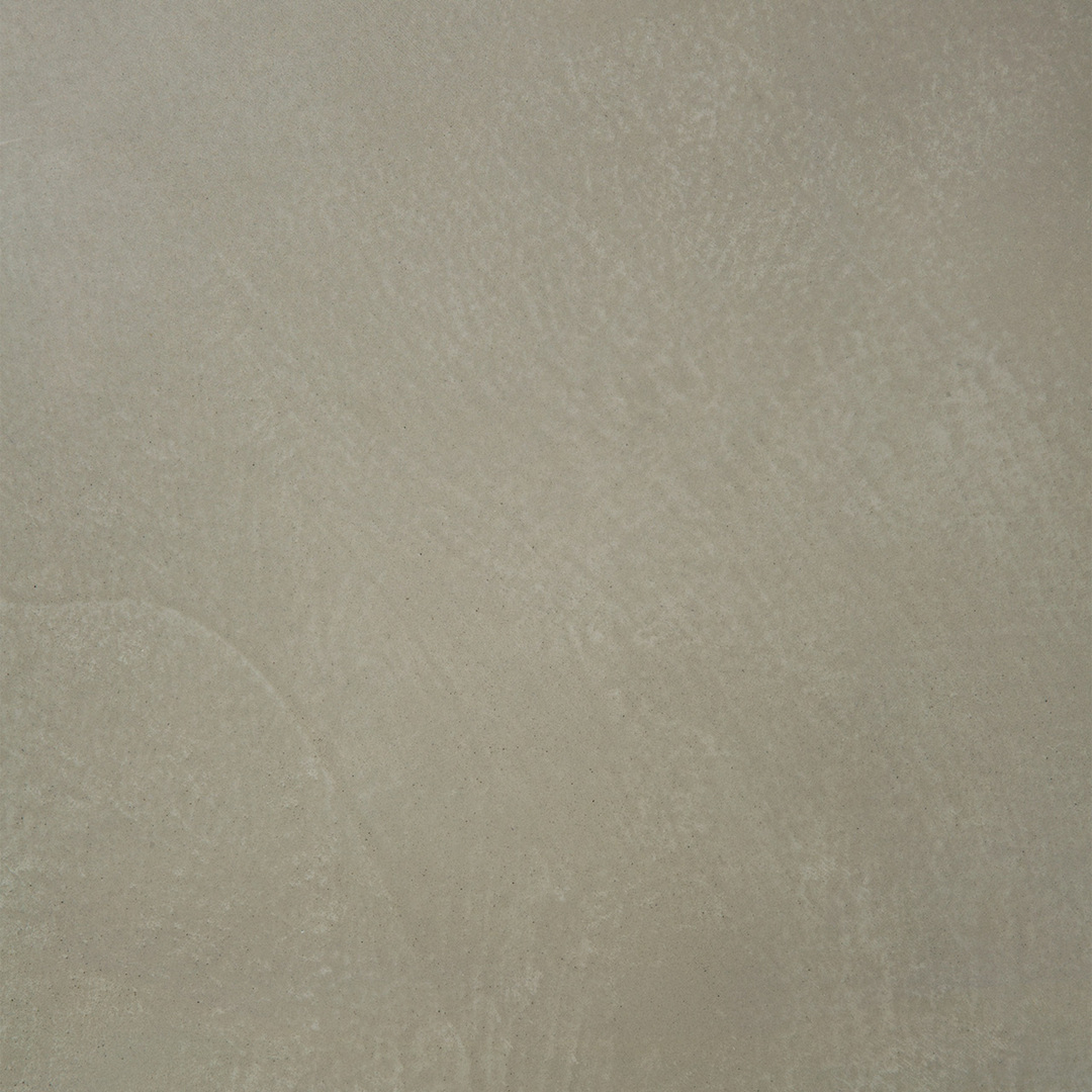 Ethnicraft Canyon Esstisch für Draussen von Ethnicraft Light gray
