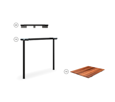 HOUE_AVANTI_SET1