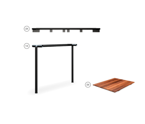 HOUE_AVANTI_SET2