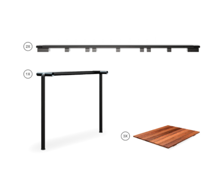 HOUE_AVANTI_SET3