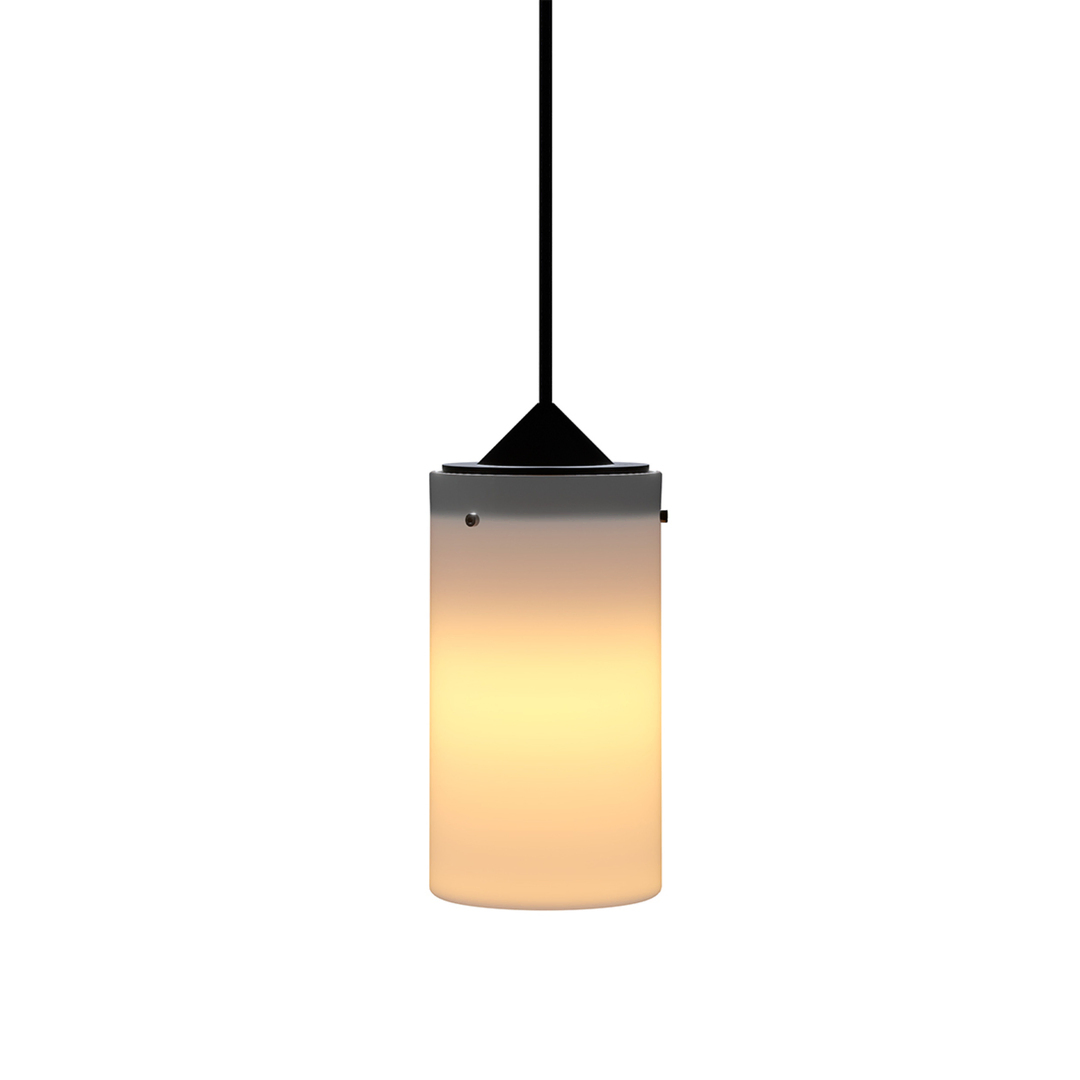 DCWeditions Tobo Porcelain P Pendelleuchte von DCW P 180