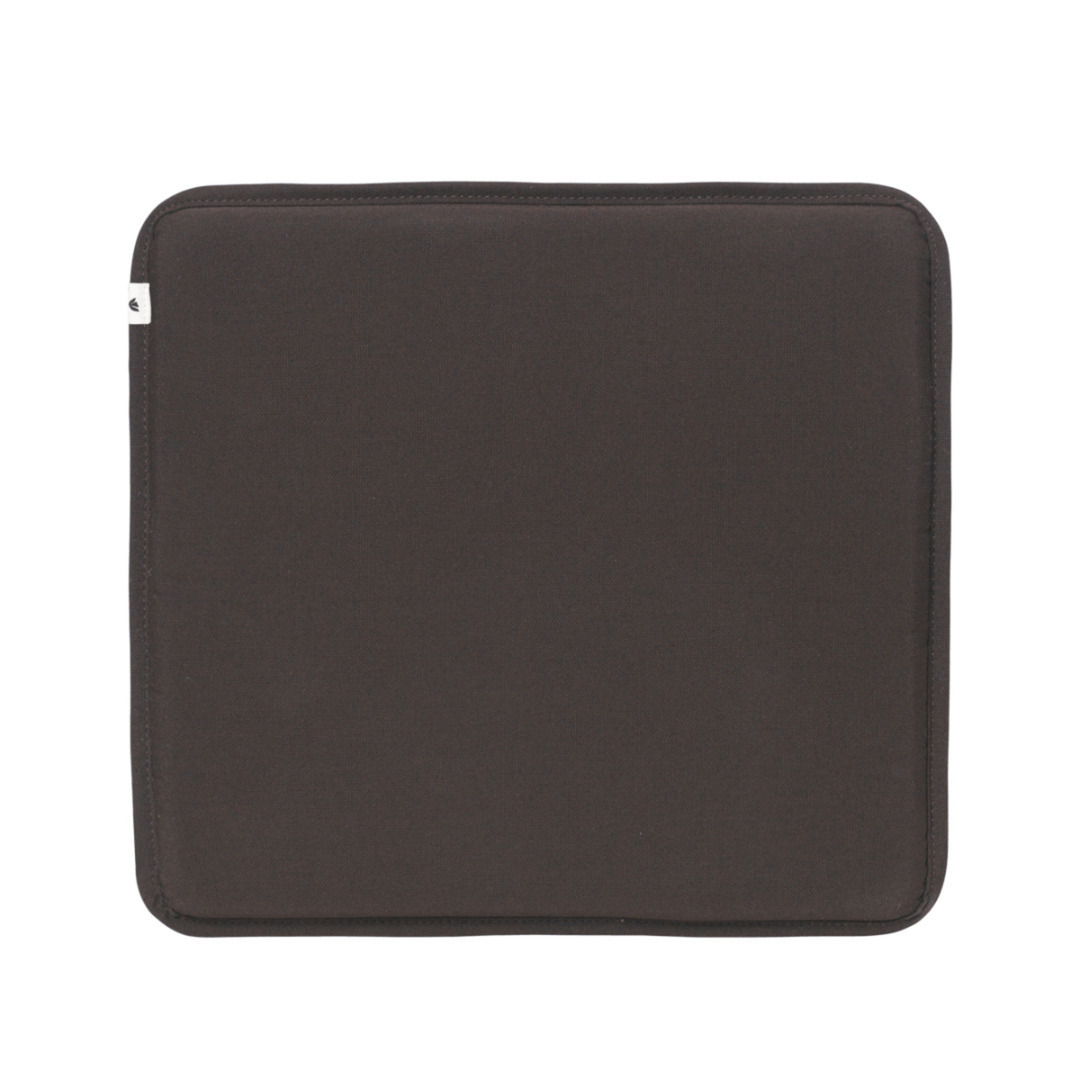 Ferm Living Outdoor Sitzkissen für Dapple Stuhl von Ferm Living Level
