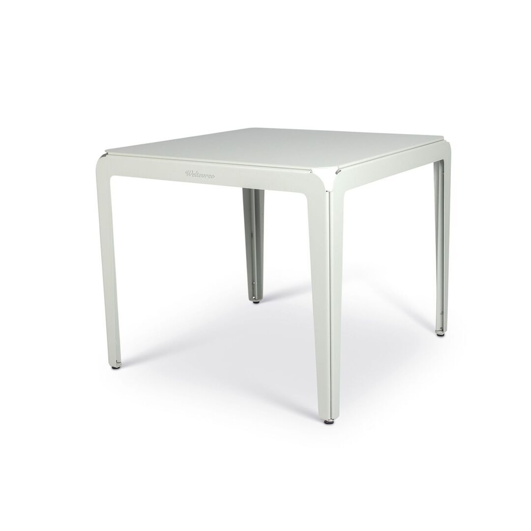 Bended-Set-Table-90cm-Agate-Grey