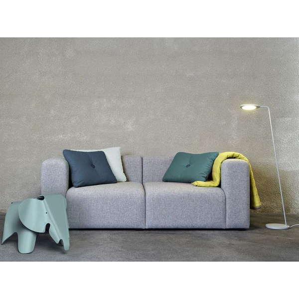 Leaf Leuchte Muuto