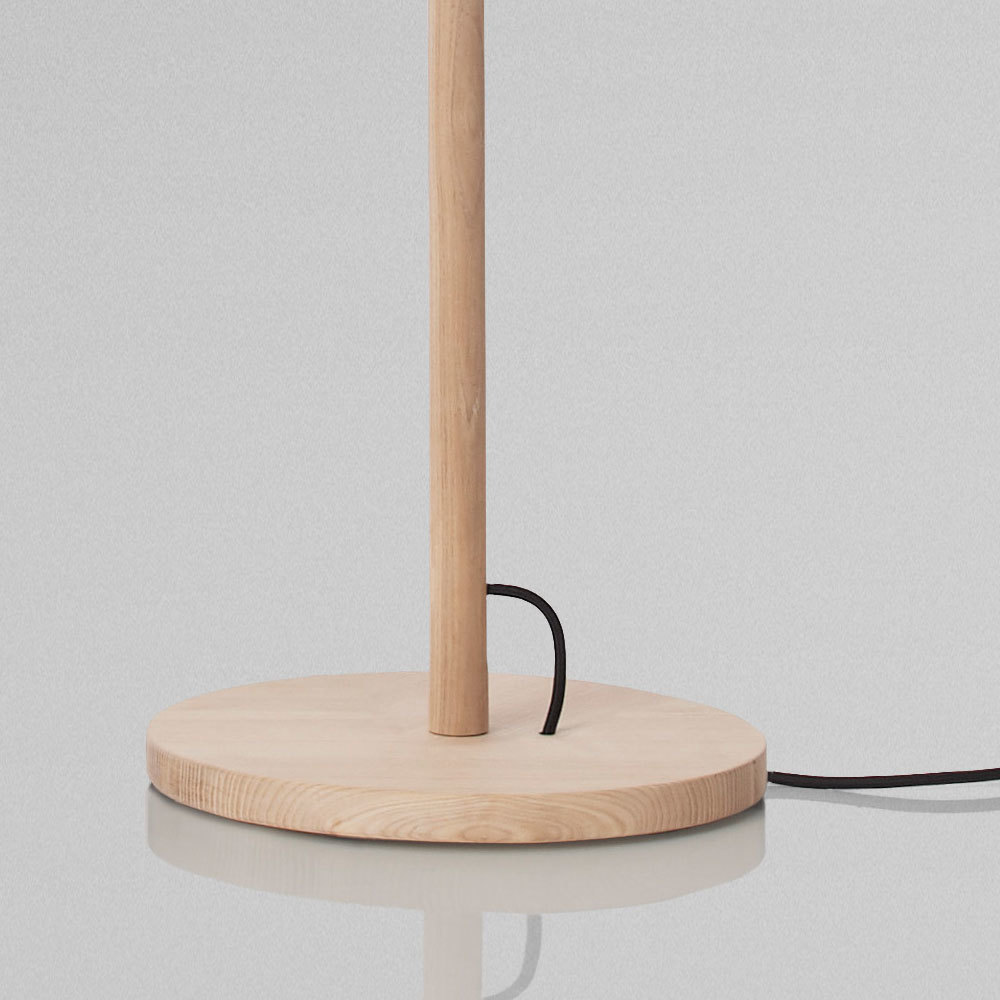 Muuto Pull Lamp Lampe Mood Licht Leuchte