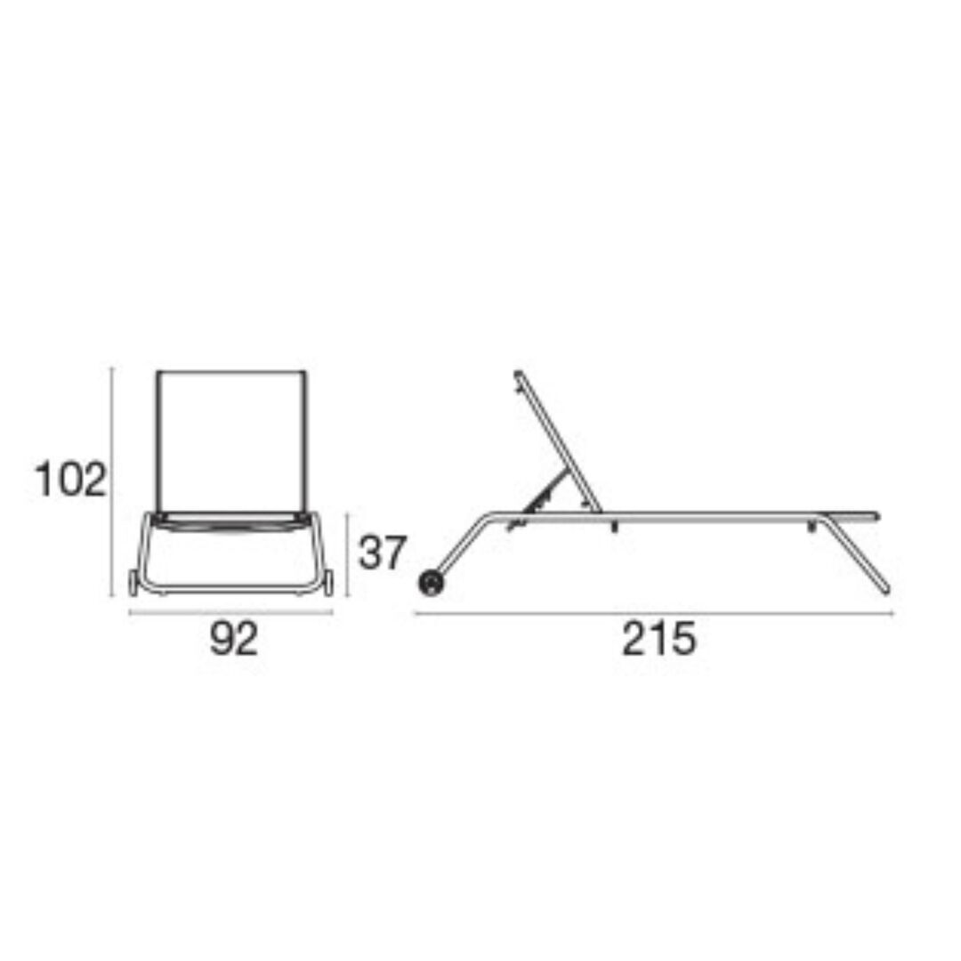 EMU_Snooze_Liege_Stapelbar_Dimensions