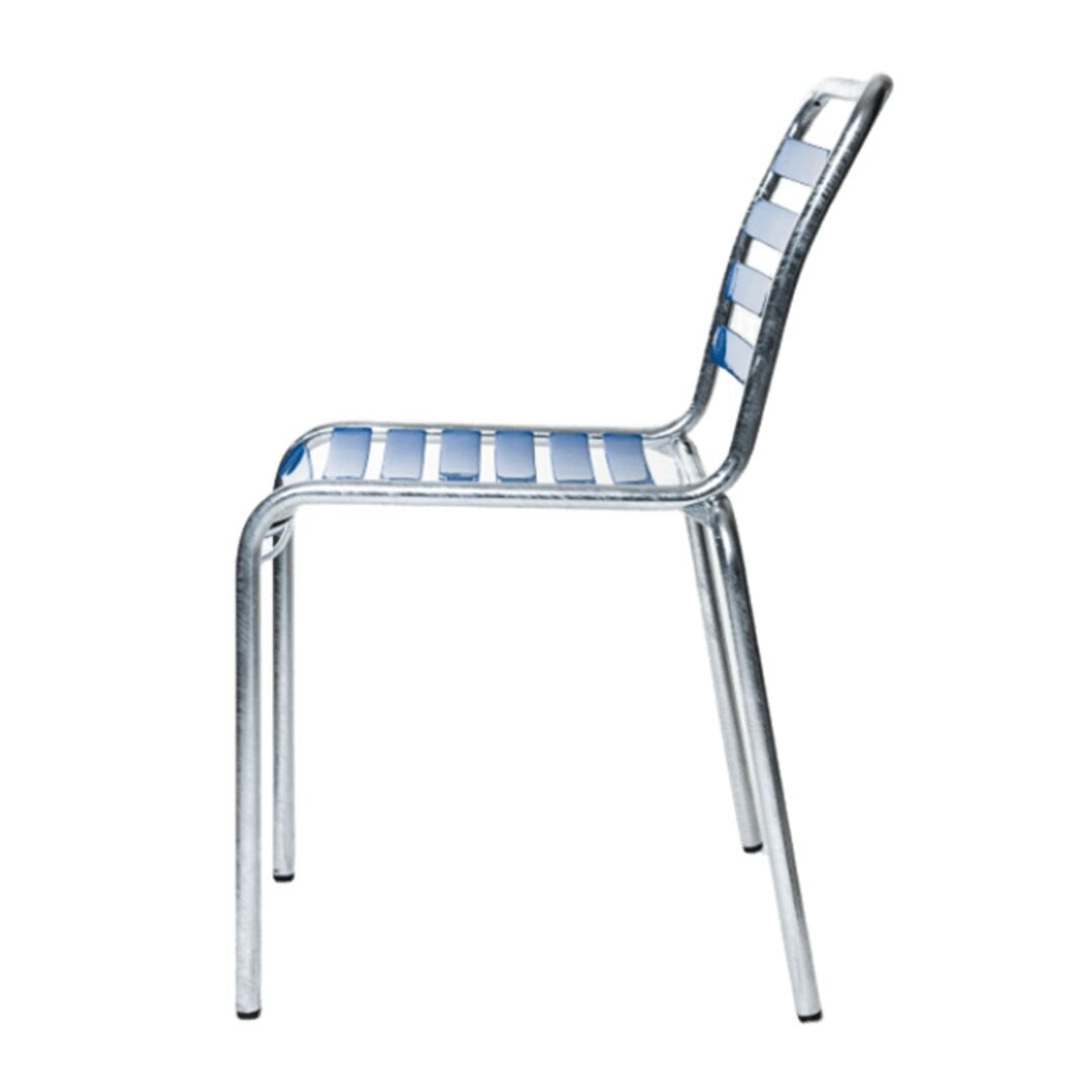 Baetig_Modell_111_Blau_1