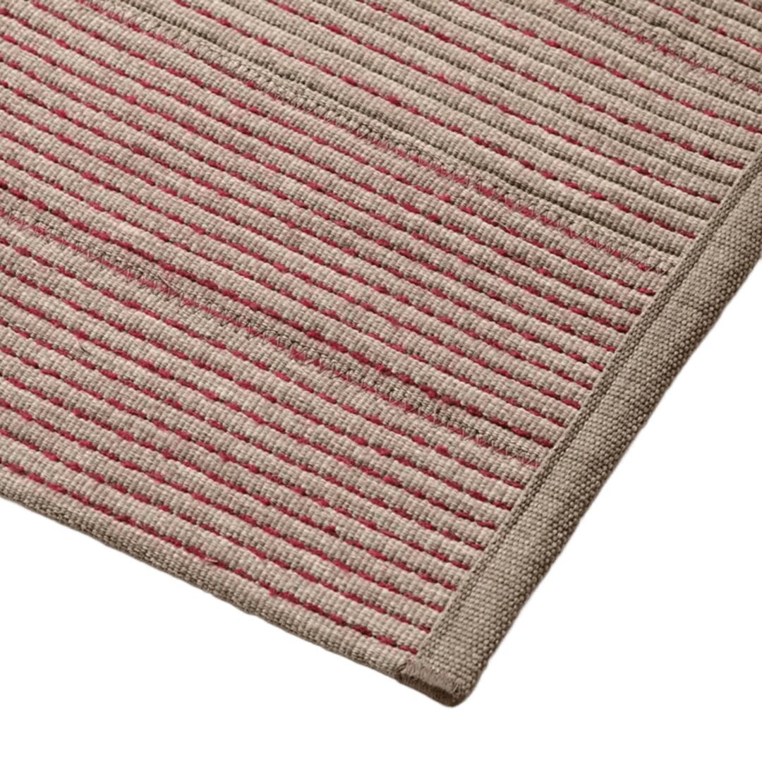 Fast Outdoorteppich Oceano von Fast L: 300 cm / W: 200 cm-4