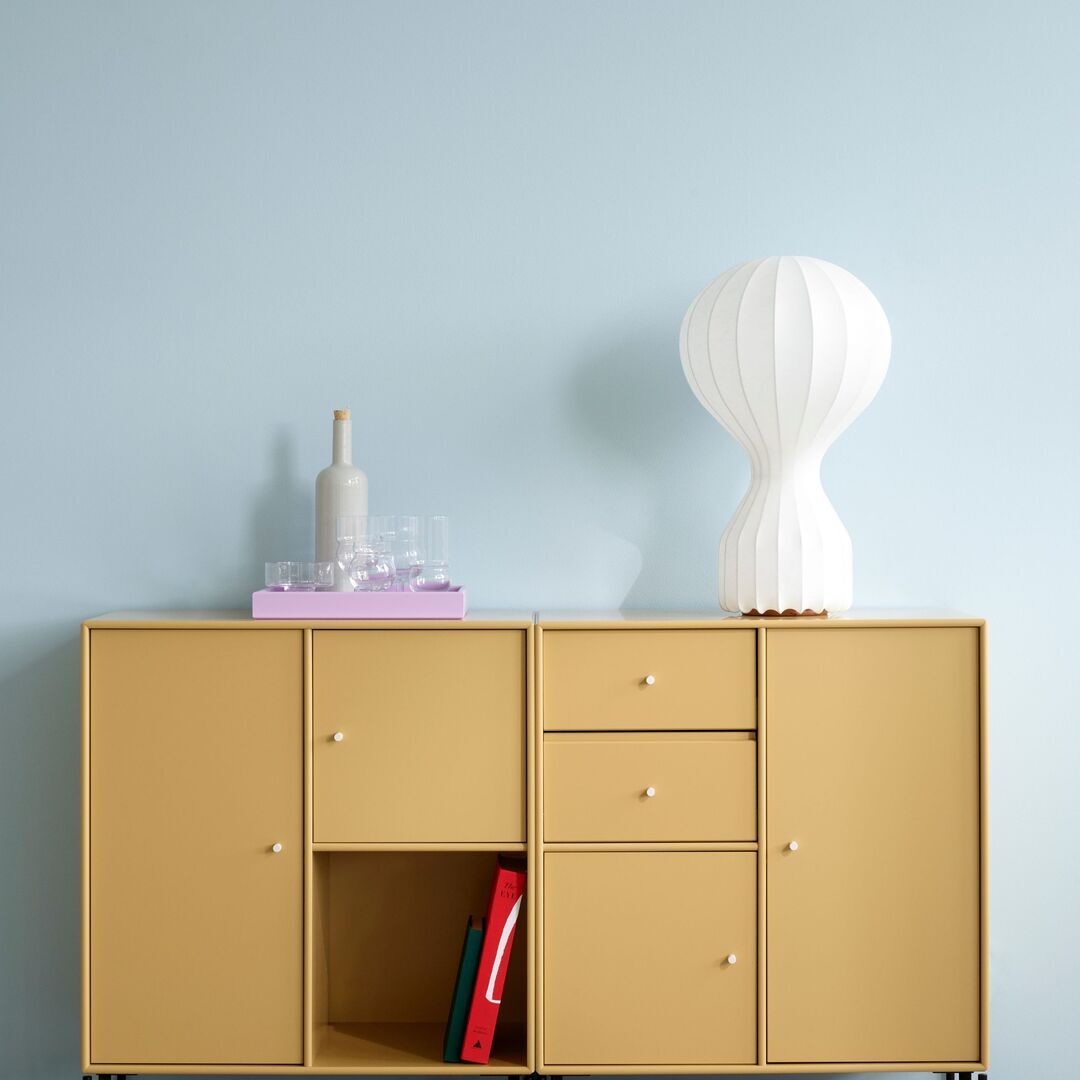Montana Couple Sideboard 