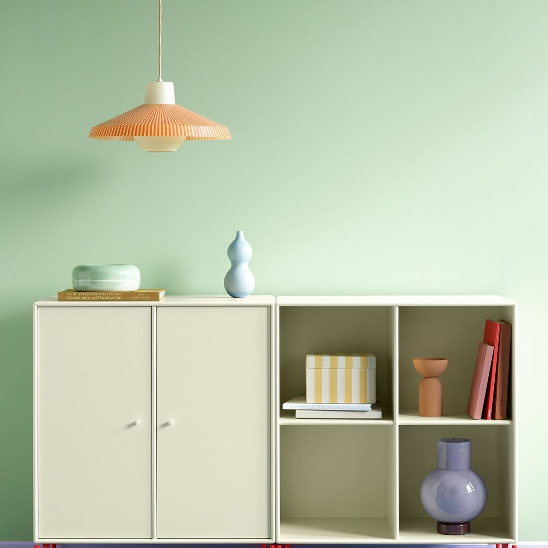 Montana Pair Classic Sideboard