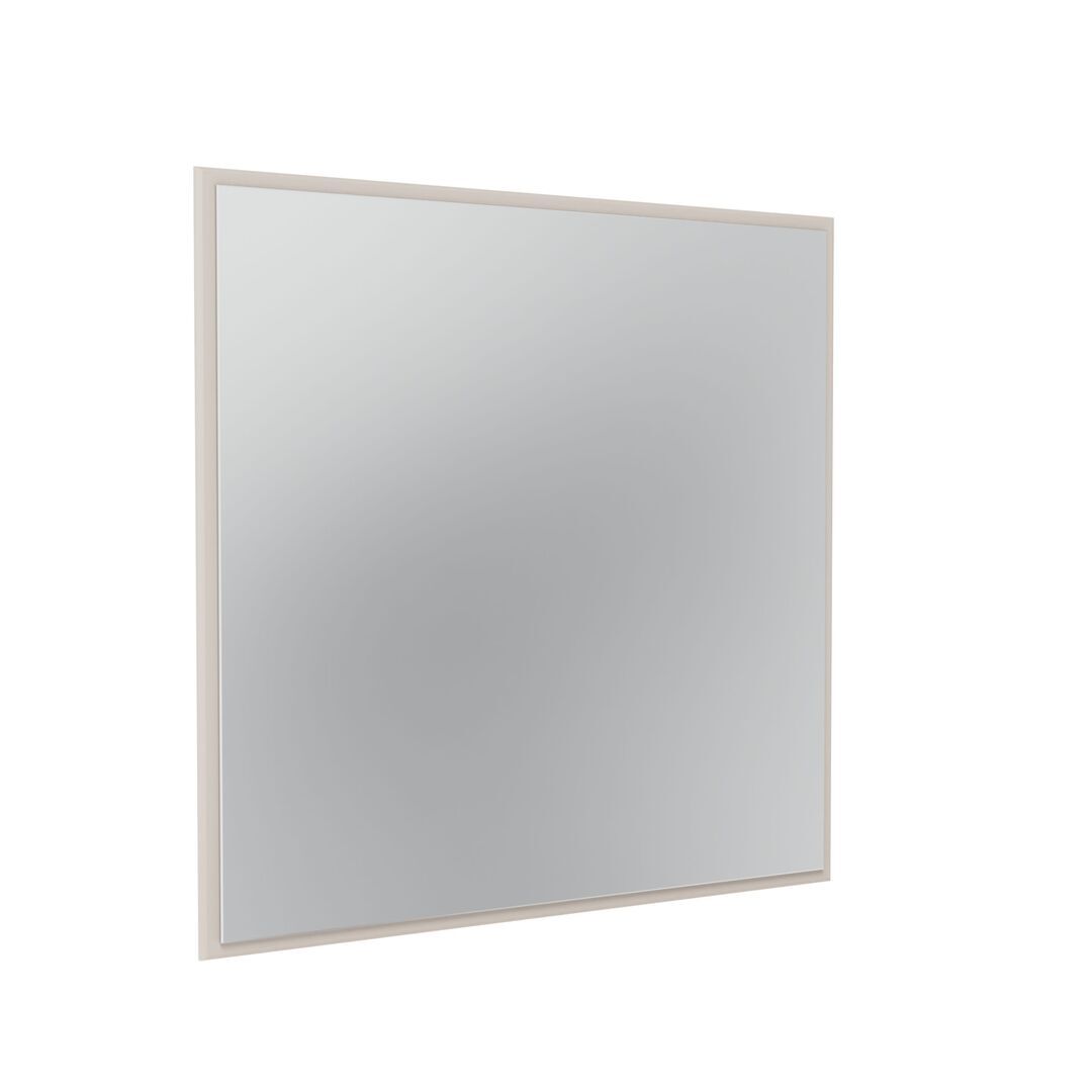 Montana Montana Mini MSQ Mirror Clay 168, W: 35 cm / H: 35 cm 