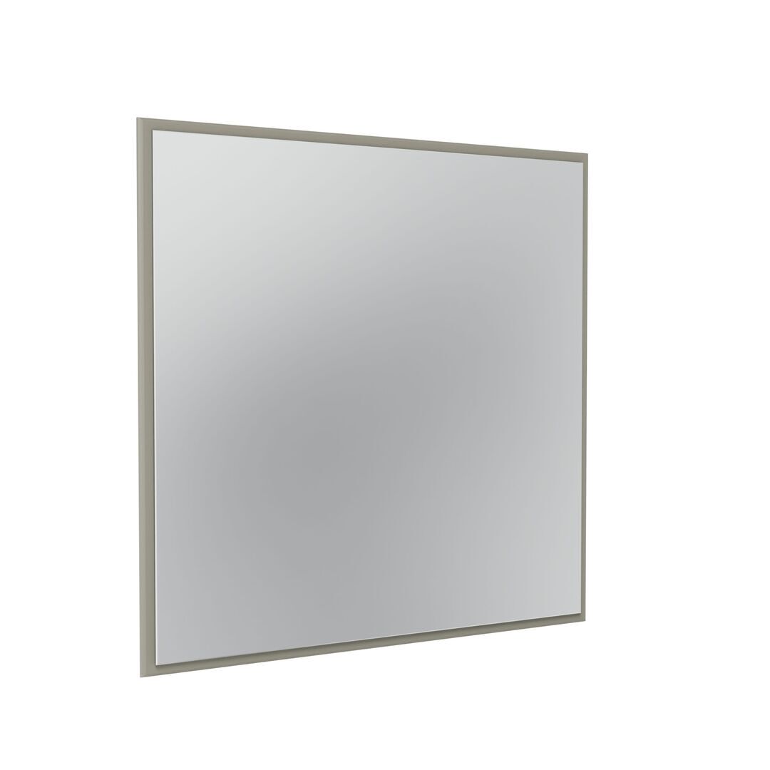 Montana Montana Mini MSQ Mirror Fennel 144, W: 35 cm / H: 35 cm 