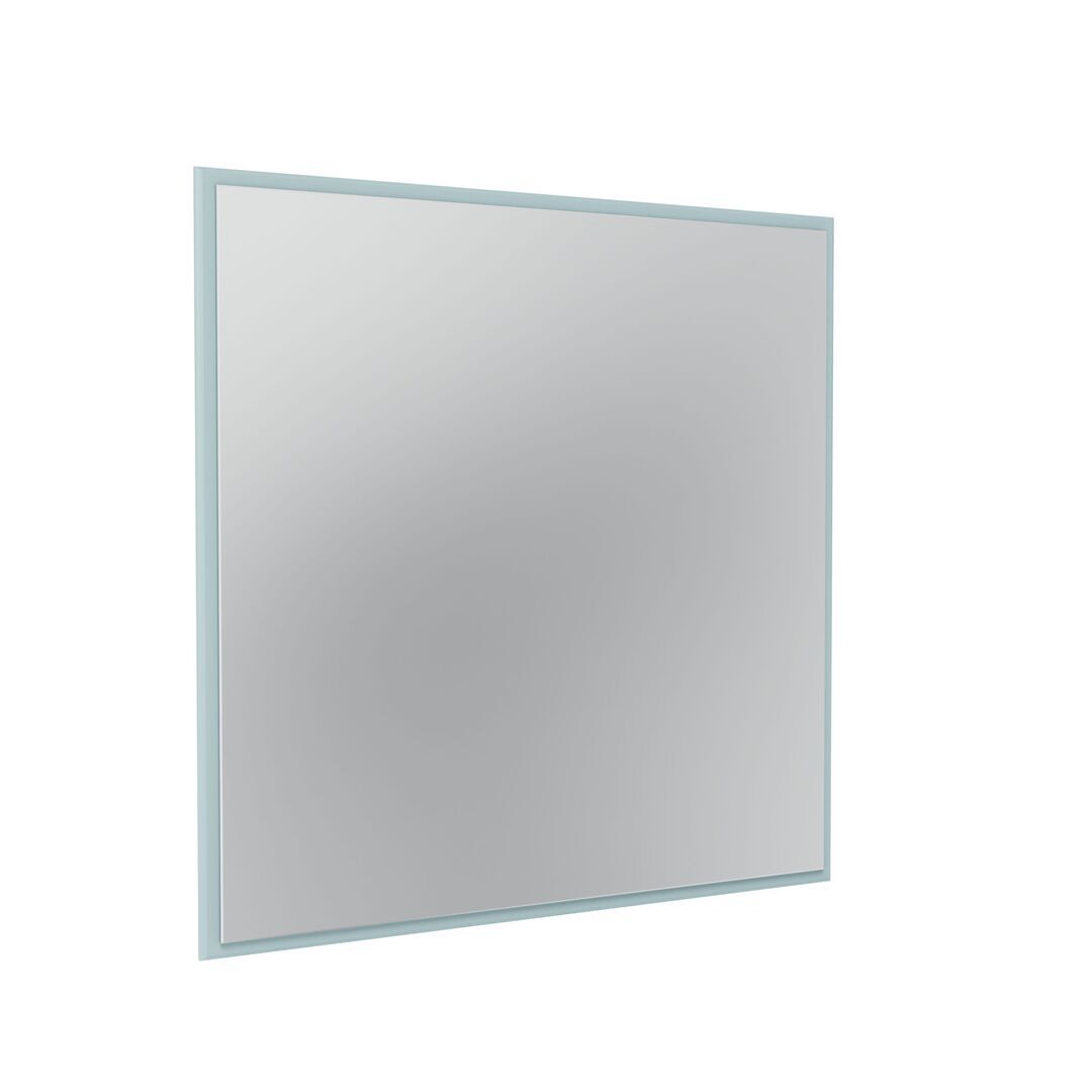 Montana Montana Mini MSQ Mirror Flint 148, W: 35 cm / H: 35 cm 