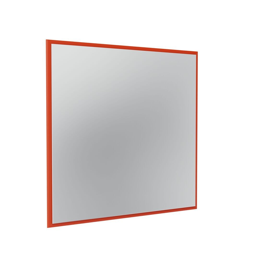 Montana Montana Mini MSQ Mirror Rosehip 145, W: 35 cm / H: 35 cm 