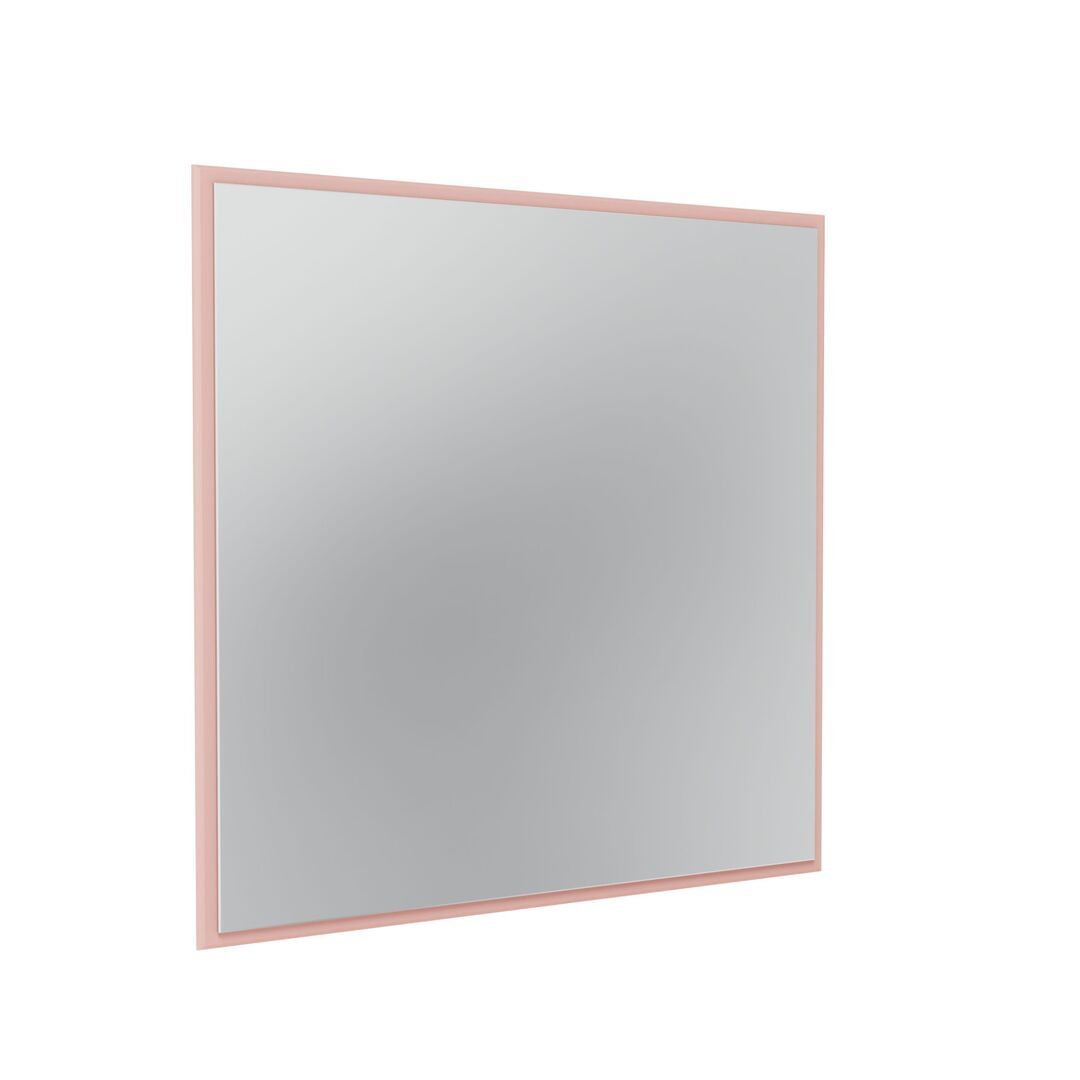 Montana Montana Mini MSQ Mirror Ruby 167, W: 35 cm / H: 35 cm 
