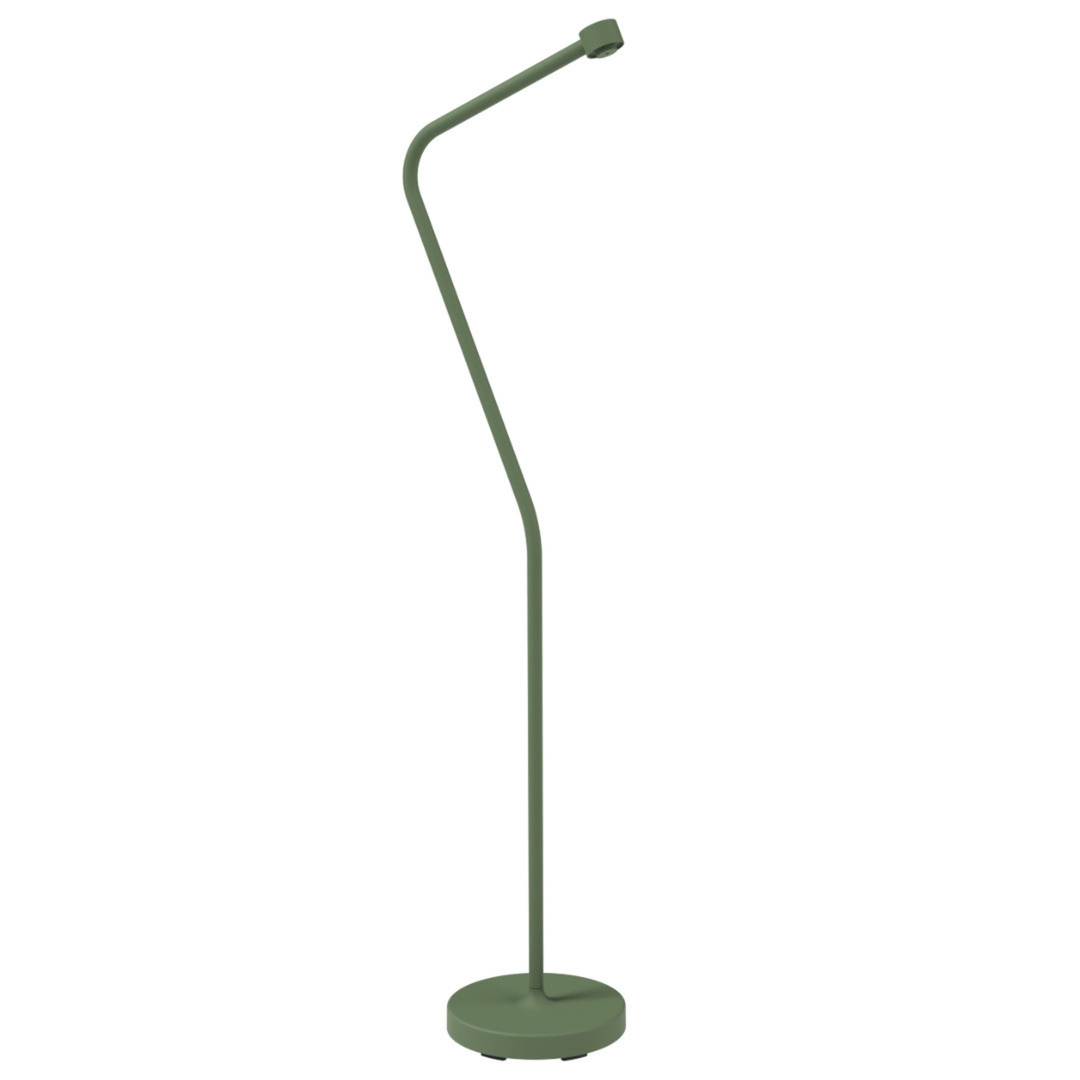 Fermob Fusshalterung Aplô von Fermob  Cactus 82