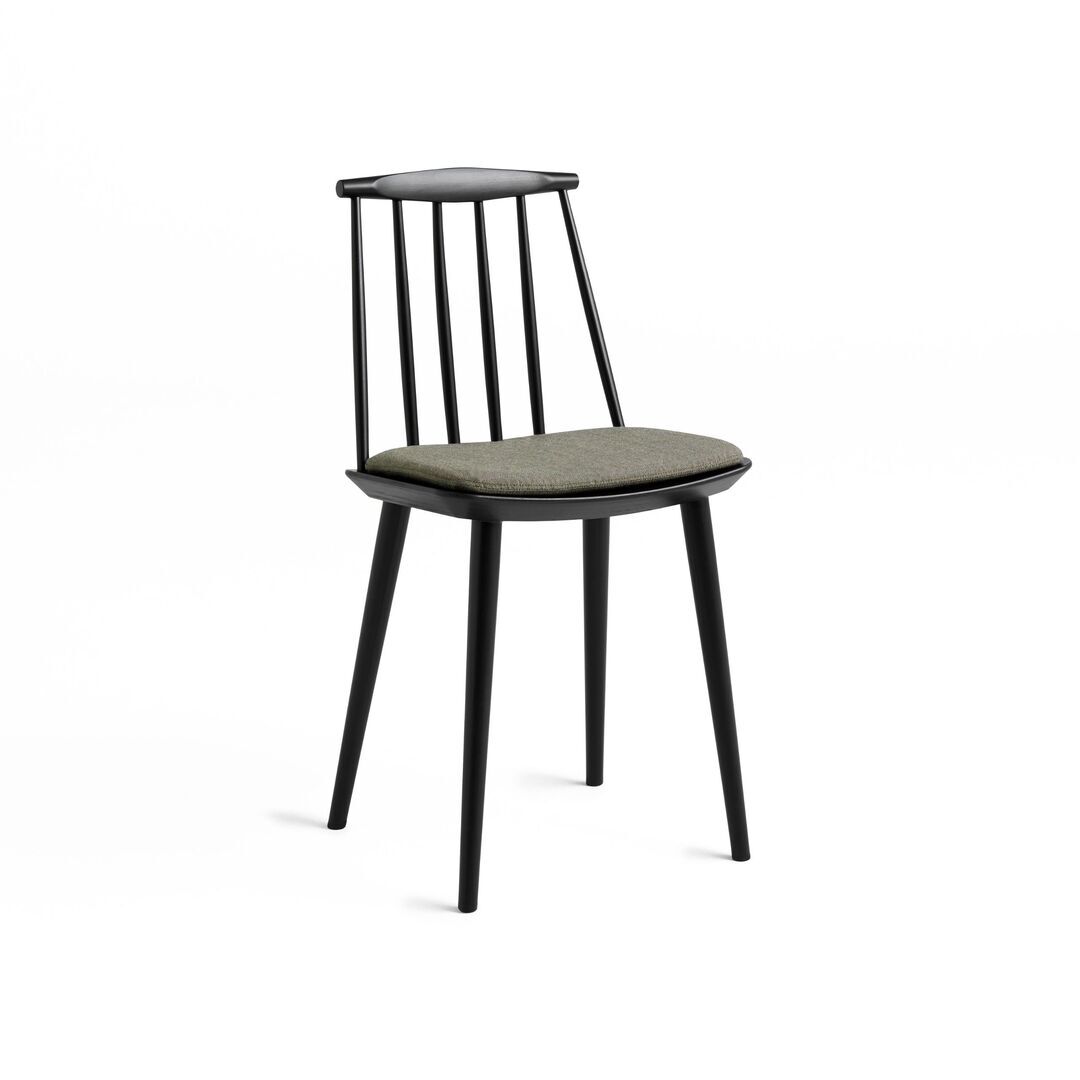HAY Stuhl J77 von Hay