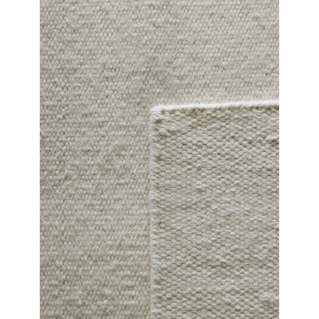 MAANA_STUDIOS_EF-DC008_Natural_Wool_Details