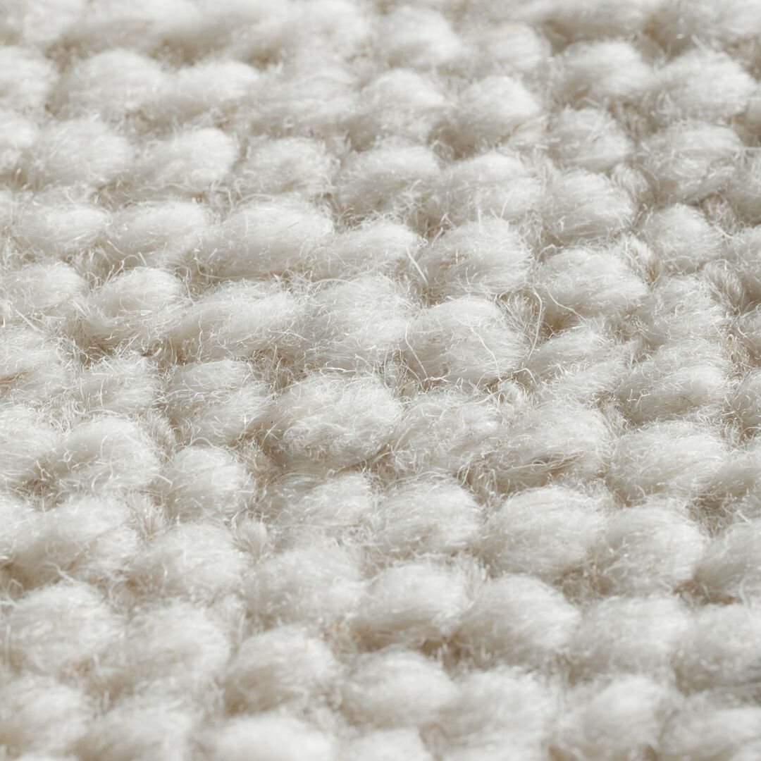 MAANA_STUDIOS_EF-DC010_Natural_Wool_White