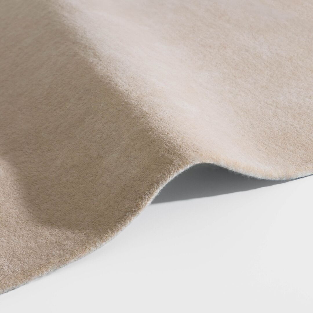 MAANA_STUDIOS_ST-DL001_Teppich_Details