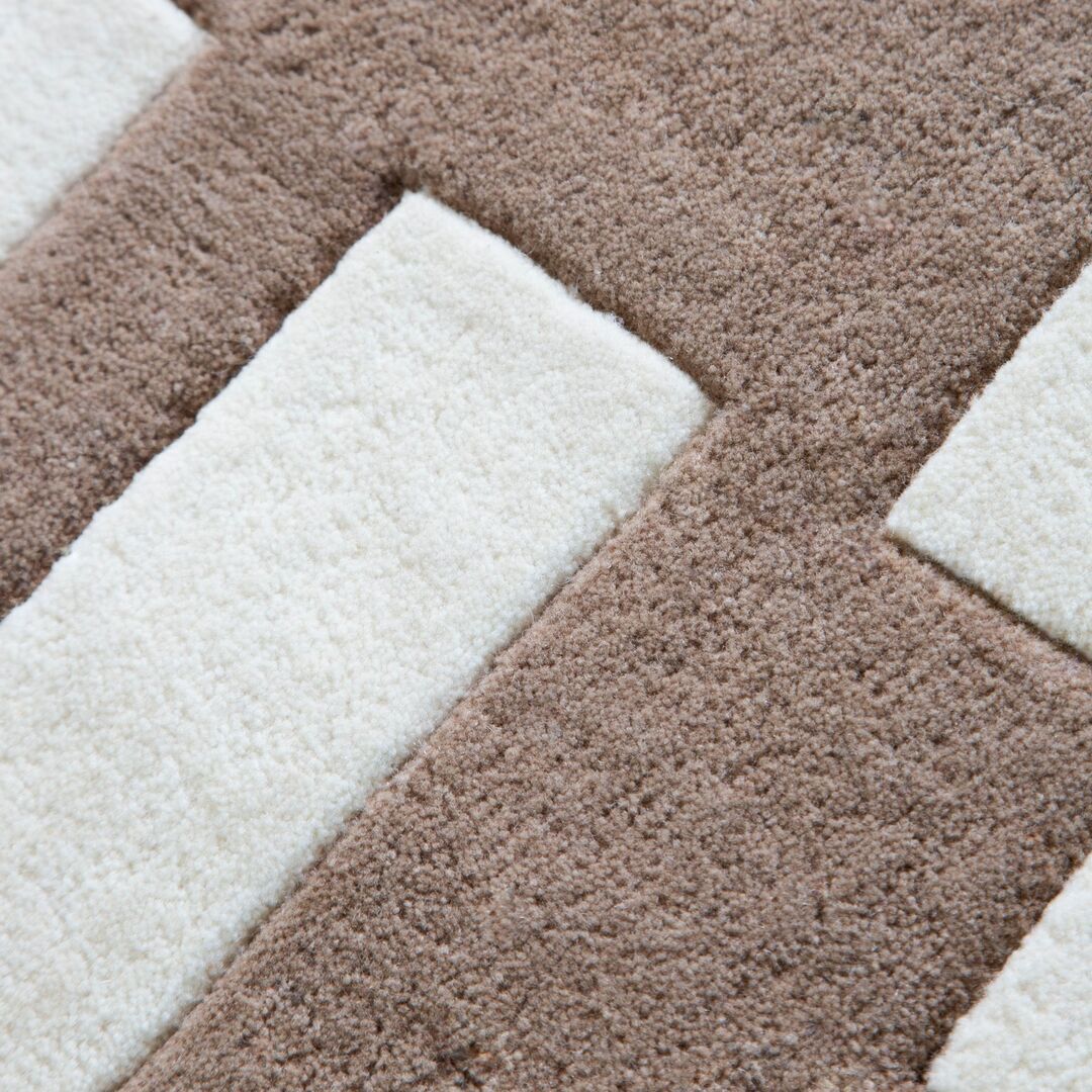 MAANA_STUDIOS_ST-DC002_Teppich_Details