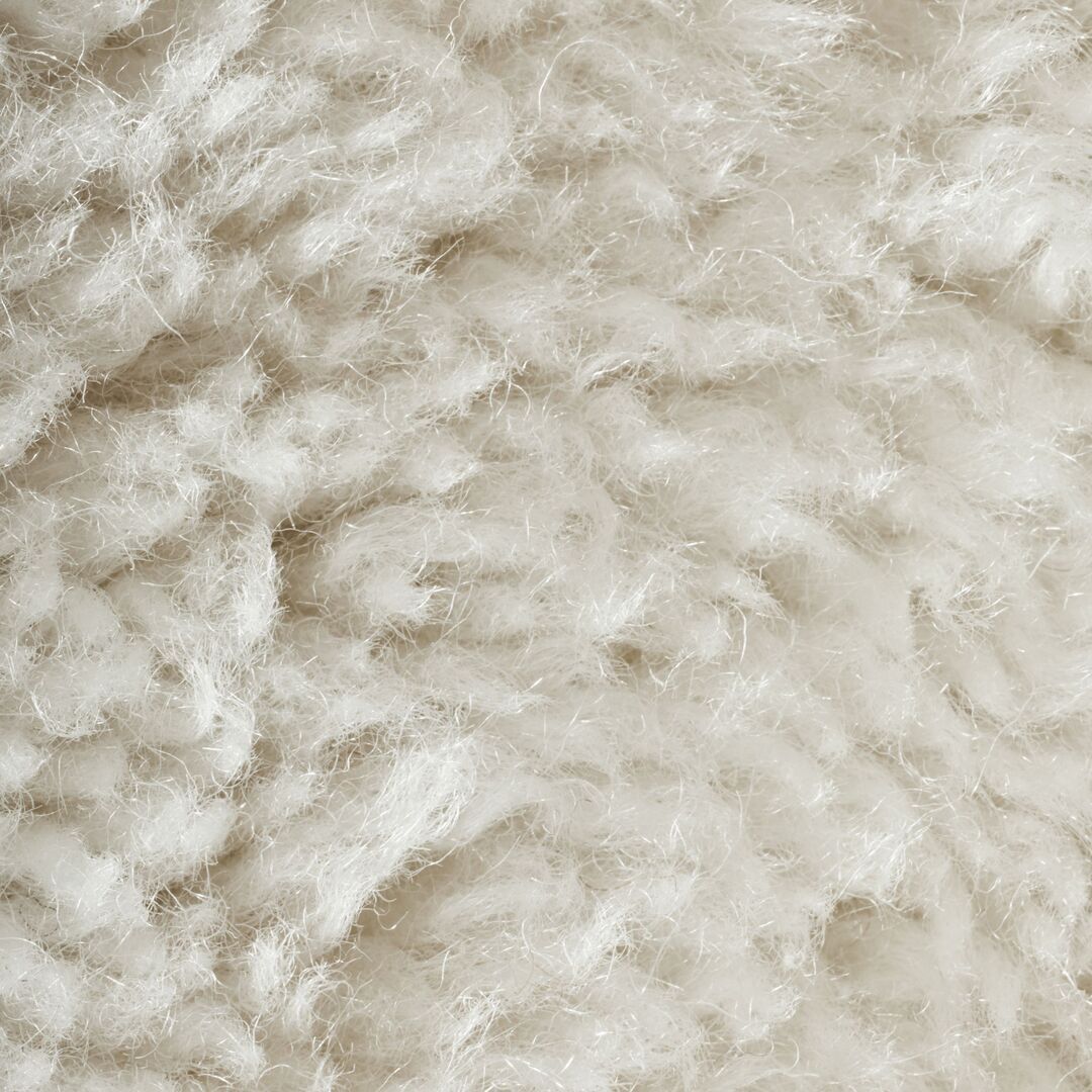 MAANA_STUDIOS_UK-MC001_Natural_Wool_White
