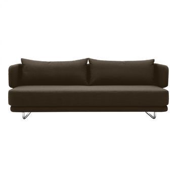 Softline Jasper Schlafsofa