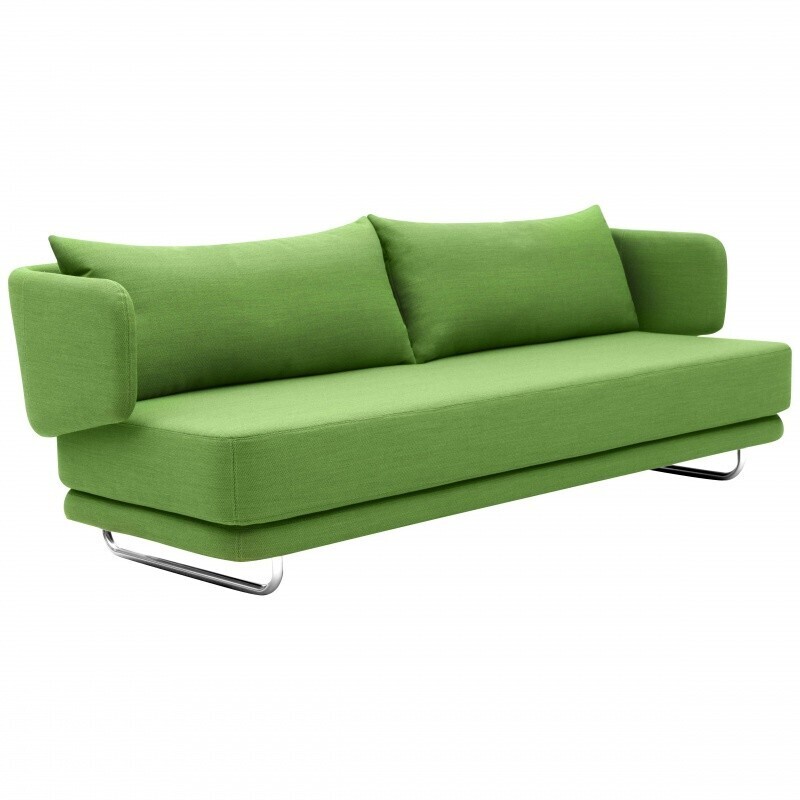 Softline Jasper Schlafsofa