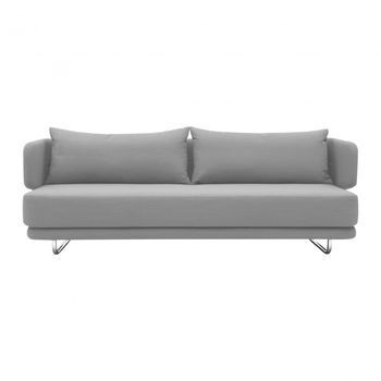 Softline Jasper Schlafsofa