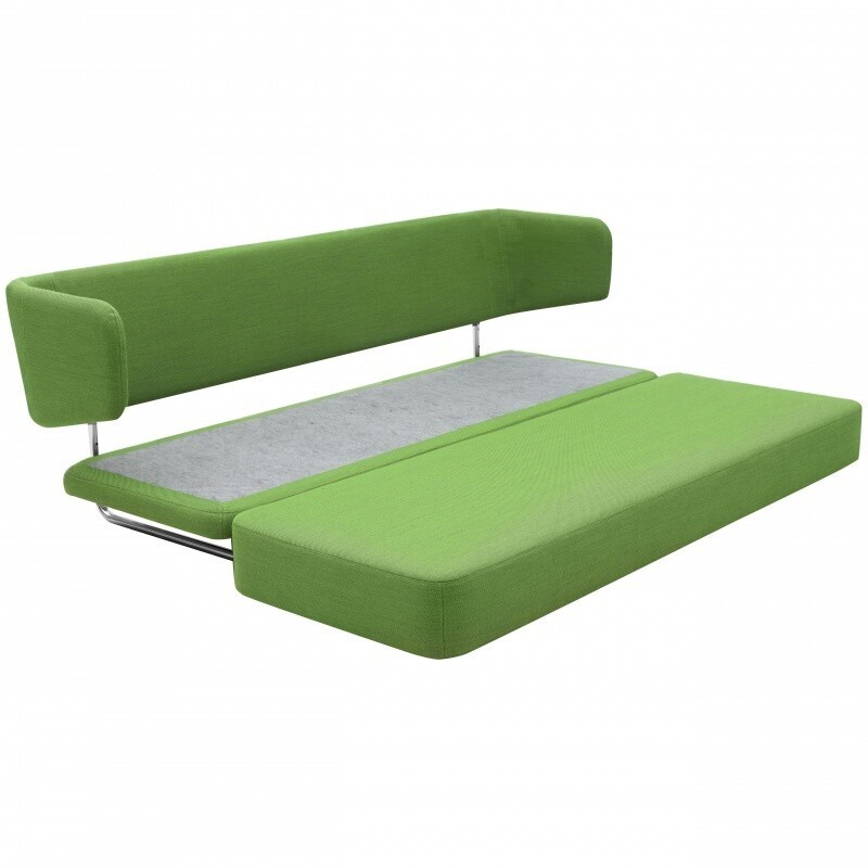 Softline Jasper Schlafsofa