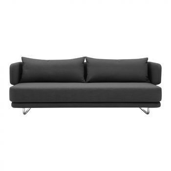 Softline Jasper Schlafsofa
