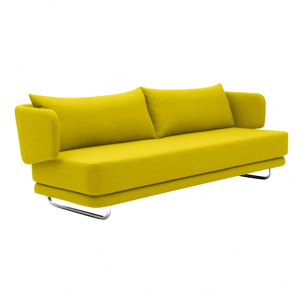 Softline Jasper Schlafsofa