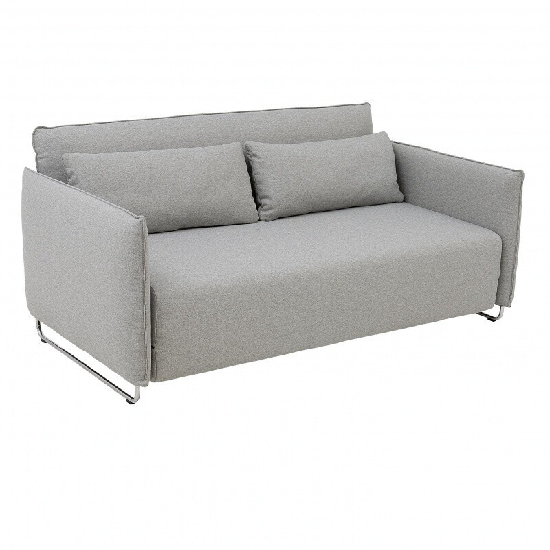 Softline Cord Schlafsofa