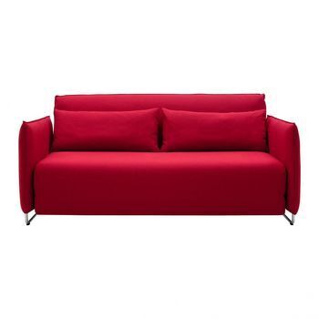 Softline Cord Schlafsofa