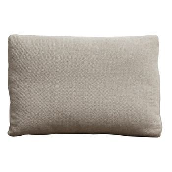 Softline Passion Kissen