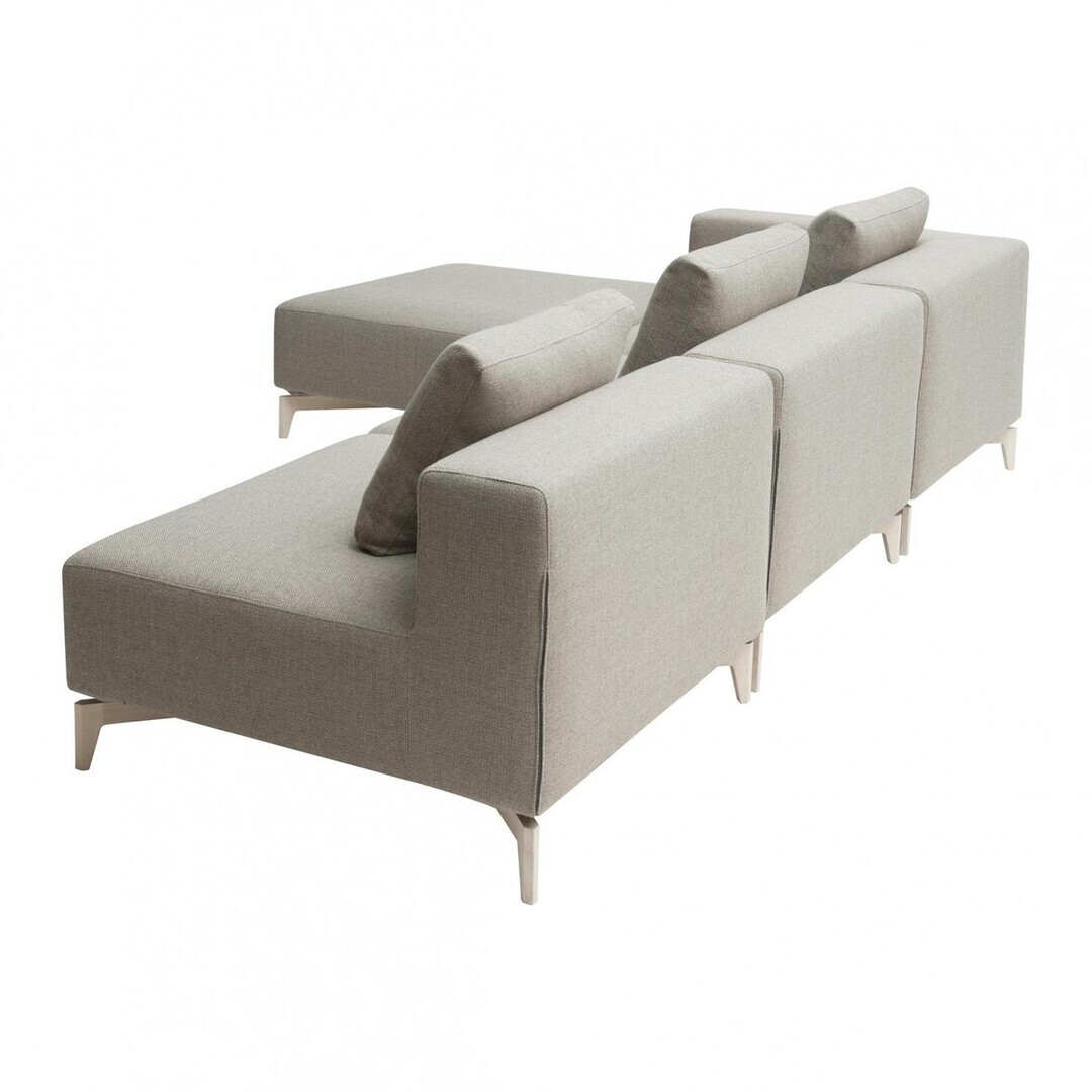 Softline Passion Kissen